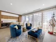 South Perth Prestigious Luxury & Lifestyle