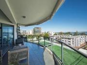 South Perth, WA 6151