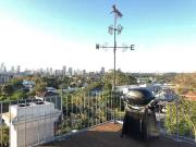 South Perth, WA 6151