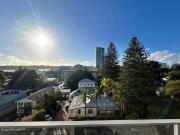 South Perth, WA 6151