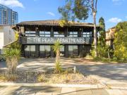 South Perth WA 6151 91445153