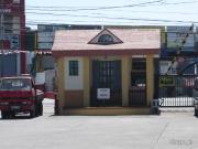 South plains executive village Dasmarinas Cavite