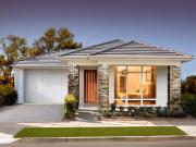 South Plympton House And Land Package South Plympton House And Land Package