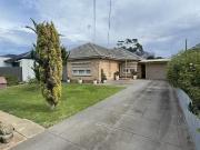 South Plympton, SA 5038