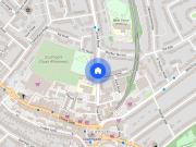 South Point House, Chase Road, London, N14