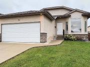 South Pointe 6 Bdrm, 3 Full Bath Bungalow $619,900