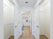 South Pointe Apartments B2