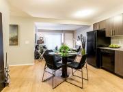 South Pointe Terrace 1 Bedroom Apartment for Rent at...