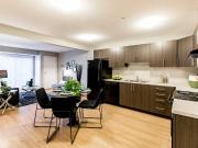 South Pointe Terrace 2 Bedroom Apartment for Rent at...