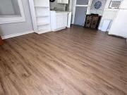 South Port Flats SP Studio Apartment for Rent at 2921 S...