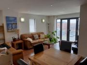 South Quay, Kings Road, Marina, Swansea. SA1 8AL