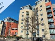 South Quay, Kings Road, Marina, Swansea, SA1 8AL
