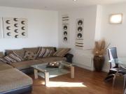 South Quay, Kings Road, Swansea, Marina, SA1 8AH