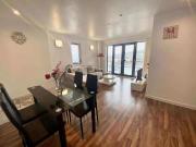 South Quay, Kings Road, Swansea SA1, 2 bed flat to rent,...