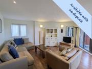 South Quay, Kings Road, Swansea SA1, 2 bed flat to rent,...