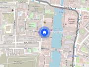 South Quay Plaza, Marsh Wall, Canary Wharf, E14