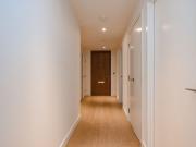 South Quay Plaza, Marsh Wall, London, E14