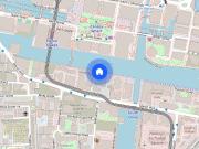 South Quay Square, London, E14 South Quay Square, London, E14