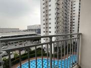 South Residences SM Souhthmall 2 bedroom unit For Sale South Residences SM Souhthmall 2 bedroom unit For Sale