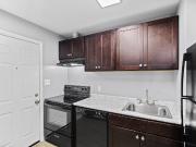 South Ridge 3 Bedroom Apartment for Rent at 1622 Proctor...