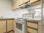 South Ridge Apartments 2 Bedroom Apartment for Rent at...
