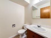 South Ridge Apartments 2 Bedroom Apartment for Rent at...