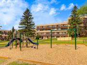 South Ridge Apartments 2 Bedroom Apartment for Rent at...