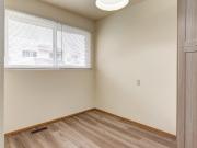 South Ridge Townhomes 3 Bedroom Home for Rent at 10542...