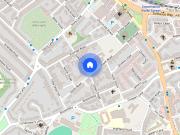 South Road, Birmingham, B67