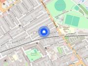 South Road, Bournemouth