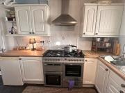 South Road, Chadwell Heath RM6, 3 bed end terrace house...