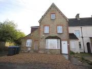 South Road, Englefield Green, Egham, Surrey, TW20 0RL