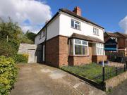 South Road, Guildford GU2, 3 bed property to rent,...