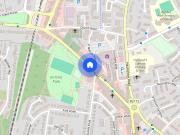 South Road Haywards Heath RH16