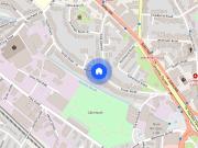 South Road, Hockley, Birmingham, B18