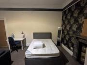 South Road house, Nov. is free