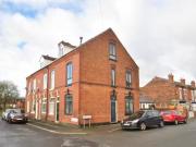 South Road, Kings Heath, BIRMINGHAM
