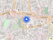 South Road, Kingswood