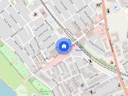 South Road, Liverpool, L22 South Road, Liverpool, L22