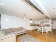 South Road, Newhaven, 2 Bedroom Apartment