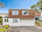 South Road, Newton Abbot
