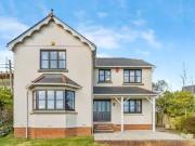 South Road, Newton Abbot