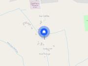 South Road, North Somercotes, Louth