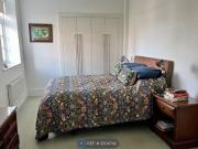 South Road, Saffron Walden CB11, 3 bedroom flat to rent...