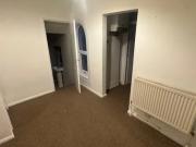 South Road, Smethwick, B67 7BT, United Kingdom | 2 bed...