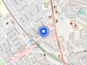 South Road, Waterloo, Liverpool, L22