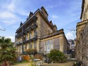 South Road, Weston super mare, 2 Bedroom Flat