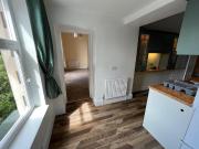 South Road, Weston Super Mare