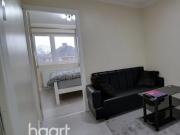 South Roundhay, Kitts Green, B33 9PT, United Kingdom | 2...
