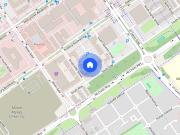 South Row, Milton Keynes, Buckinghamshire, MK9